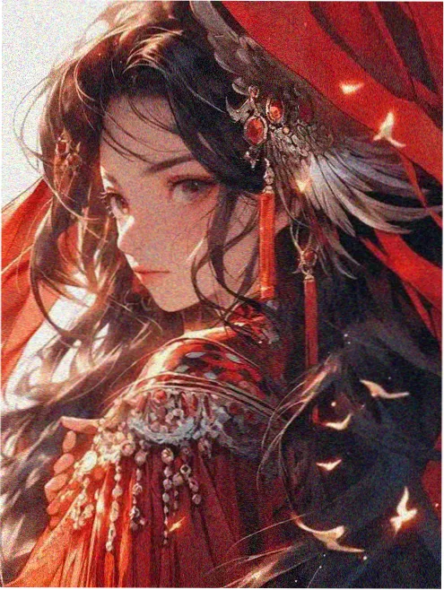 破晓行动电影 2024