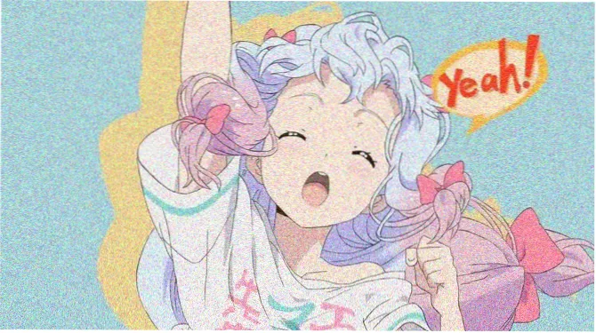 天美星空新片
